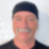 robert