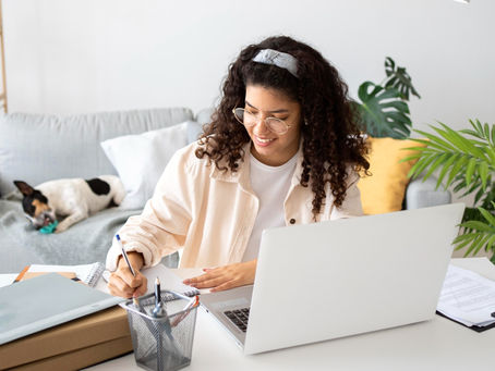 The Rise of Remote Work Highlighting the Need for New Health and Safety Standards