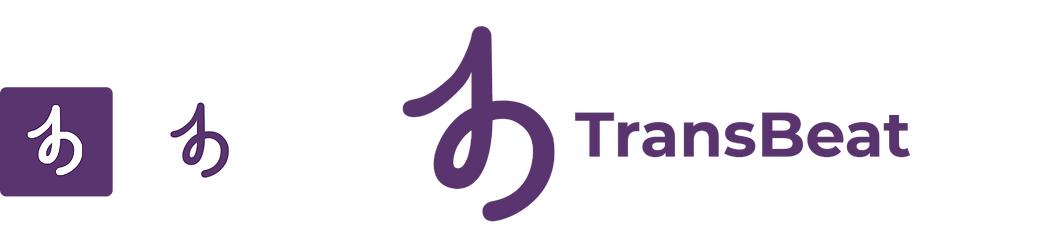 logo.png