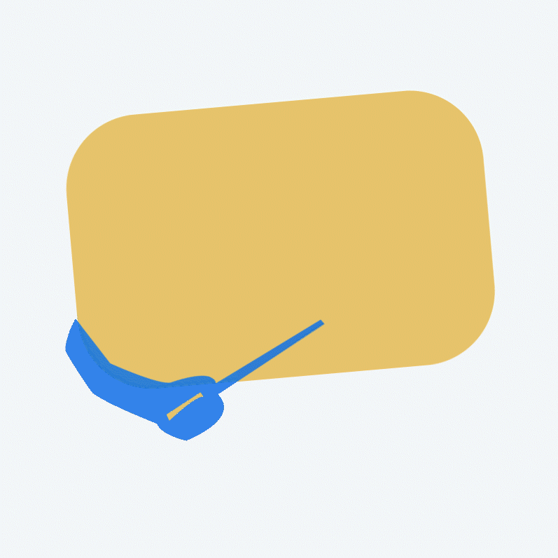 icon animation professor.gif