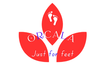 Black and Cream Beauty and Fashion Logo (Logo).png