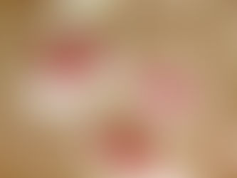 Quando regar a orquídea?