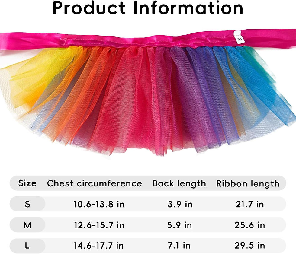 Miniature : Skirt