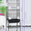 Miniature : Pro Bird Cage