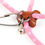 Miniature : Hamster Vest Harness