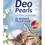 Miniature : Biokat's Deo Pearl Cotton Blossom 700g