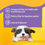 Thumbnail: Pedigree Chicken Puppy 130g
