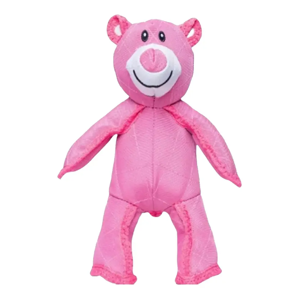 Miniature : Robust Teddy Bear