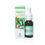 Miniature : Elecamin DB 20ml
