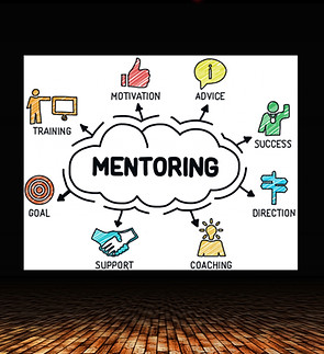 Mentoring -2.jpg