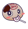 LV1_edited.png
