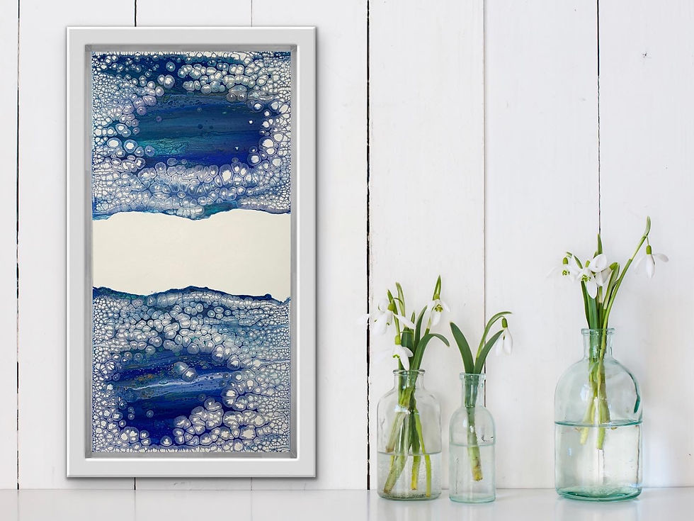 Thumbnail: Mirror Mirror