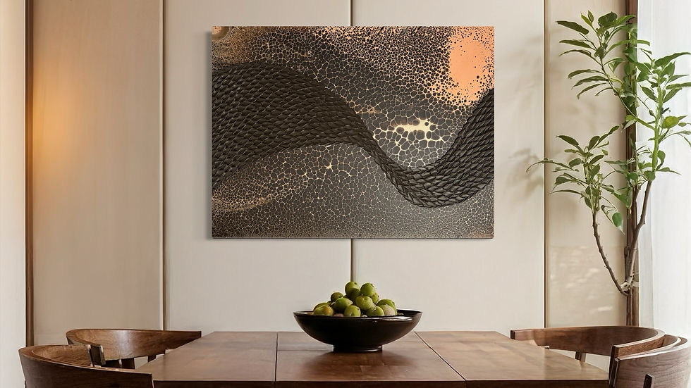 Thumbnail: Flow of Time