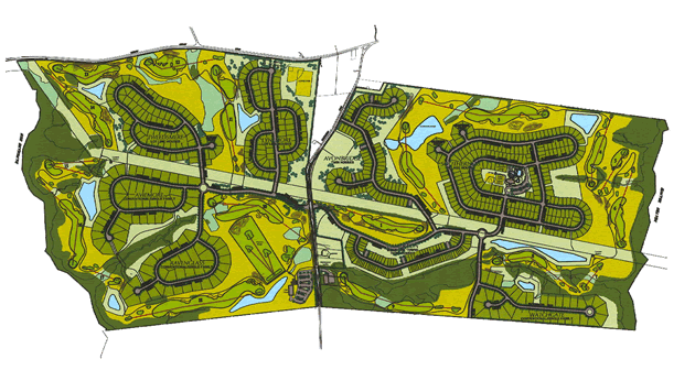 Odessa National Golf Club.gif