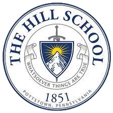 Hill_edited.webp