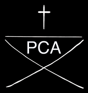 PCA.webp