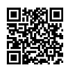 ChurchTrac QR.png