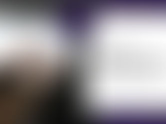 Celebrate National Film Score Day with these Top Movies