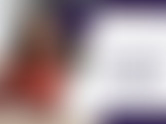 Simplify Your Message: Why You Need a Business Explainer Video