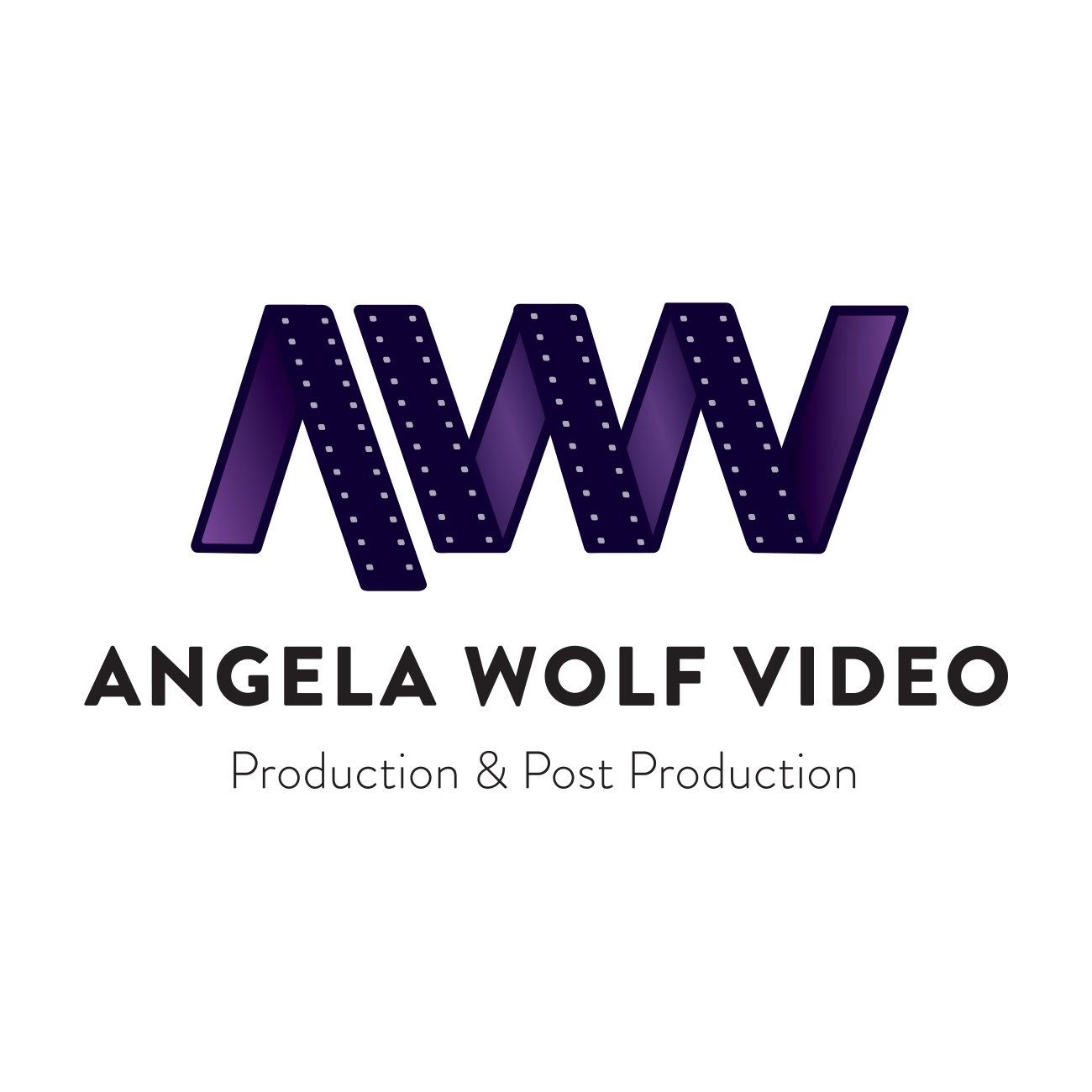 Angela Wolf Video, LLC