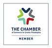 greater Philadelphia chamber of commerce