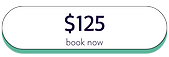 book now