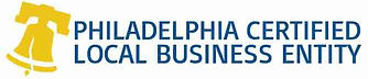 philadlephia lbe