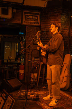 photo mar 22 2021, 5 16 21 am.JPG