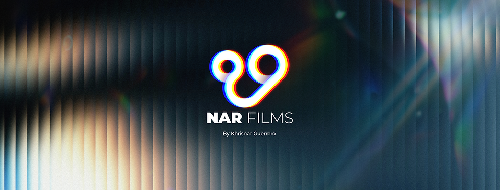 psd portada dra edna.png