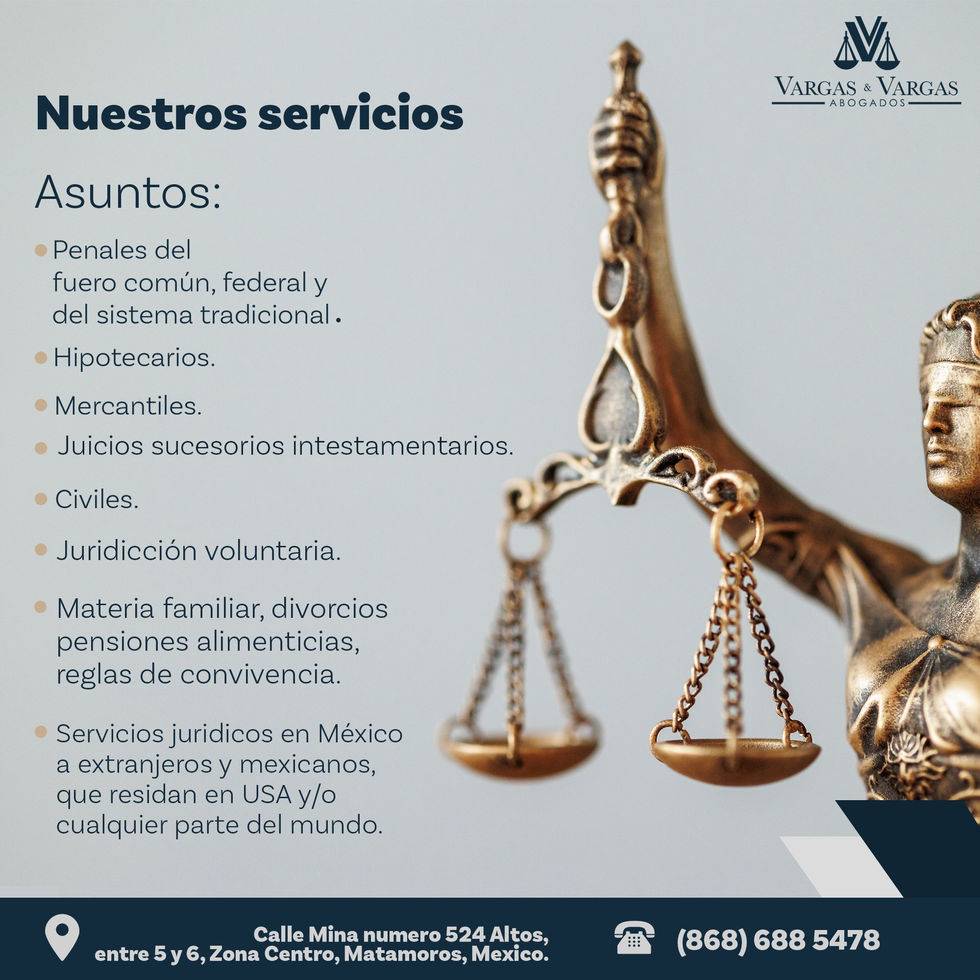 325589232_2122493261269898_6408599509467397816_n