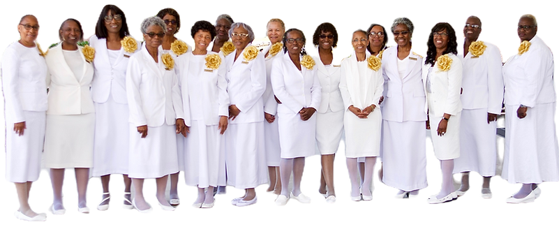 DEK_4703_edited.png