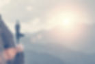 shutterstock_412255600_edited.jpg