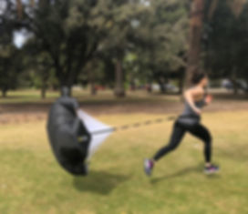 StudoForty6 Personal Training Athletic Development