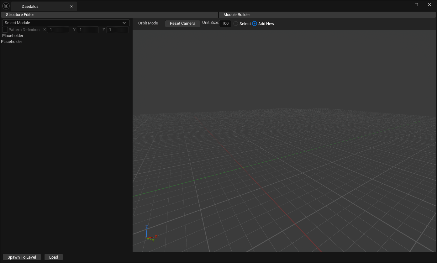 Rec_004.gif