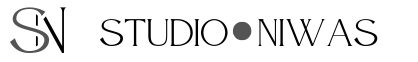 Studio niwas_Website Logo.png