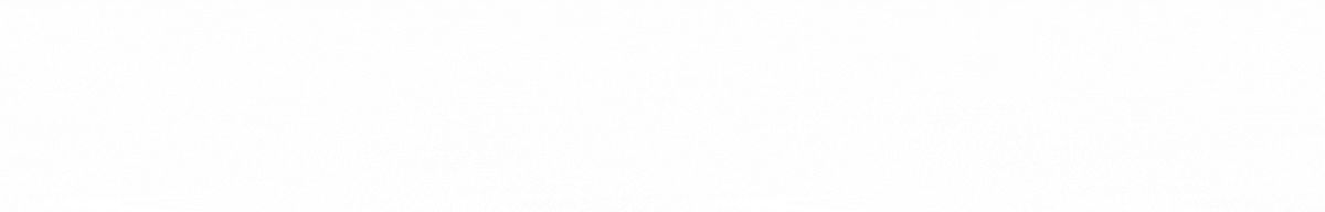 Search for Full Home Interiors.gif