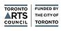 TAC_FCOT_logo.png