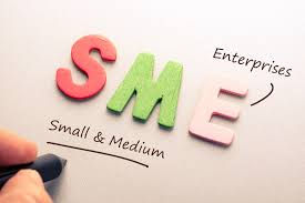 Procurement From and Payment to MSMEs on the Rise