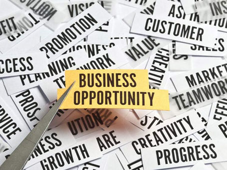 6 Small Business Opportunities in Maharashtra
