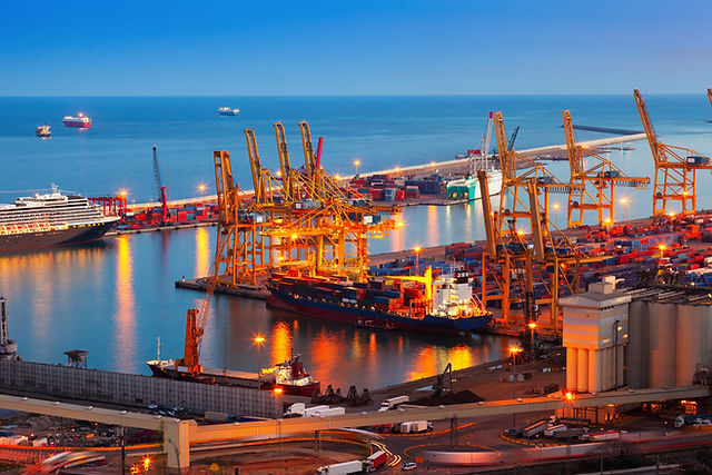 importacion1-scaled-1.jpg