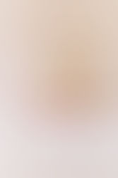 Sugar, Spice & Everything Nice:: {Orange County, Los Angeles Lifestyle Family Photographer}