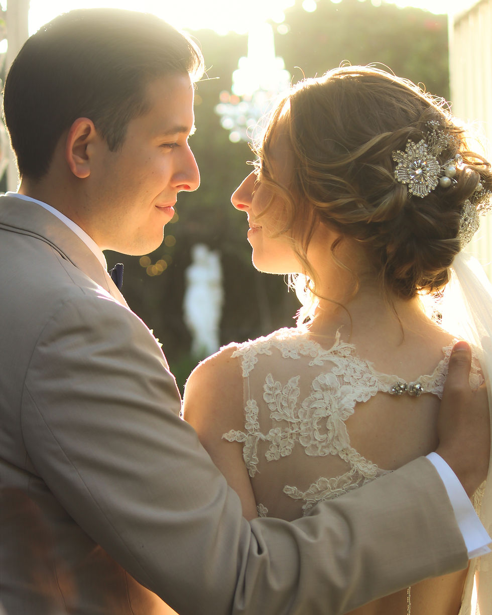 jane austen  (4 of 6)