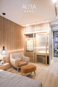Aura Haus Seasconcept
บ้านสำเร็จรูป บ้านสำเร็จรูปโครงสร้างเหล็กDSC_2032-29.jpg