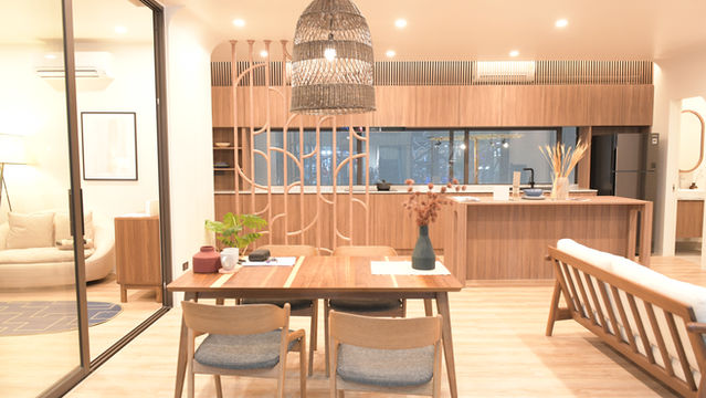 ฌ เฌอ home (249).JPG