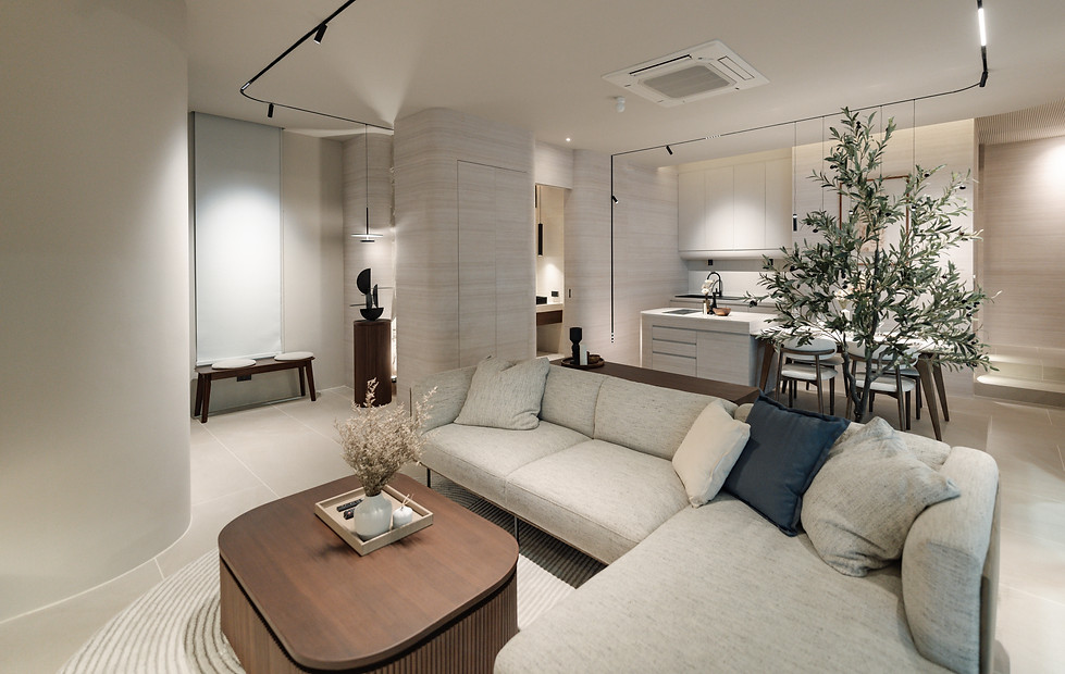 THE OSMO SCAPE - Living - 003.jpg