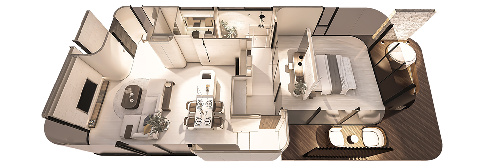 The Osmo Scape - Open Plan png.png