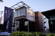 DSCF4861.JPG