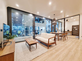 ฌ เฌอ home (211).jpg