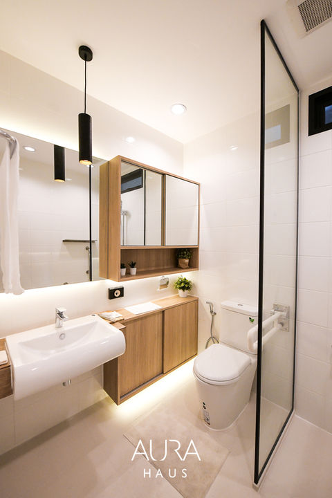 Aura Haus Seasconcept
บ้านสำเร็จรูป บ้านสำเร็จรูปโครงสร้างเหล็กDSC_2008-20.jpg