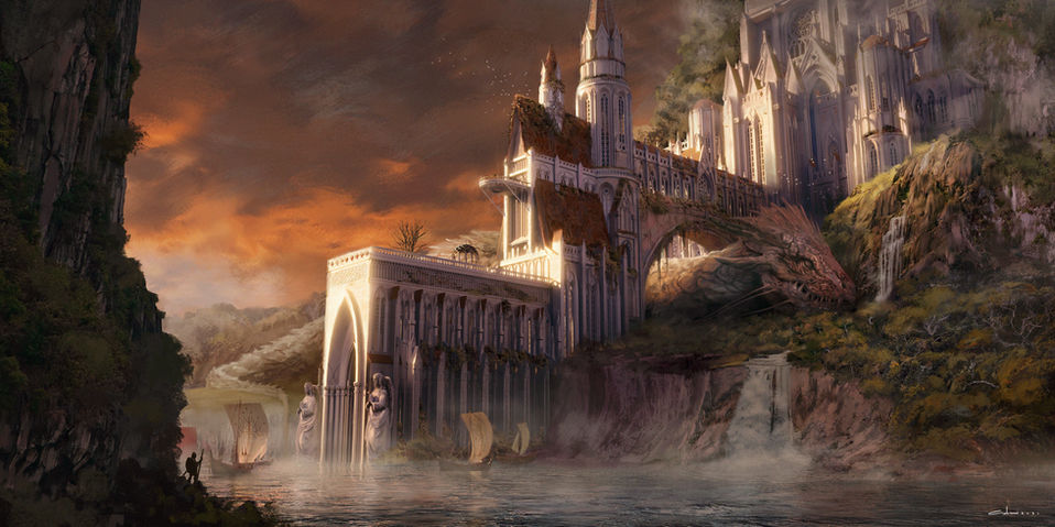 ATHELAS1.jpg
